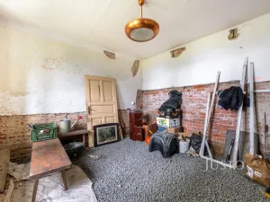 Prodej rodinného domu, Proseč pod Ještědem, 247 m2