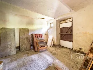 Prodej rodinného domu, Proseč pod Ještědem, 247 m2