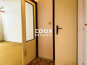 Prodej bytu 3+kk, Praha - Chodov, V průčelí, 60 m2