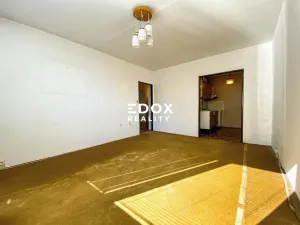 Prodej bytu 3+kk, Praha - Chodov, V průčelí, 60 m2