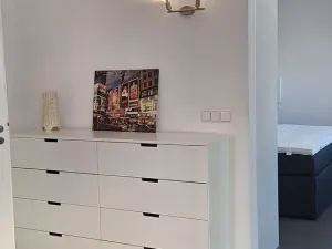 Pronájem bytu 1+kk, Brno, Stará, 46 m2
