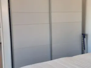 Pronájem bytu 1+kk, Brno, Stará, 46 m2