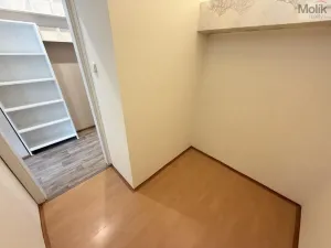Pronájem bytu 1+kk, Teplice, U divadla, 38 m2