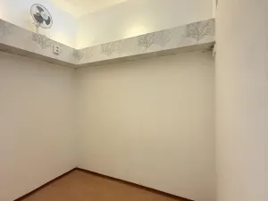 Pronájem bytu 1+kk, Teplice, U divadla, 38 m2