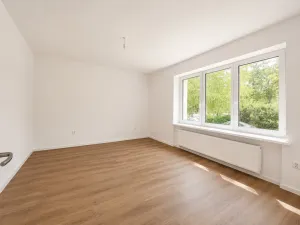 Pronájem bytu 3+1, Prostějov, Riegrova, 73 m2