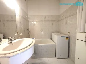 Prodej bytu 2+1, Plzeň, Koterovská, 55 m2