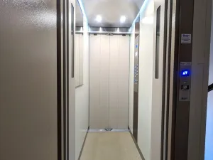 Prodej bytu 2+1, Plzeň, Koterovská, 55 m2