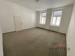 Pronájem bytu 3+kk, Opava - Předměstí, Hauerova, 104 m2