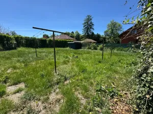 Prodej rodinného domu, Hradec nad Svitavou, 180 m2