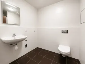 Prodej bytu 1+kk, Beroun, Nepilova, 37 m2