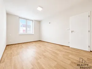 Pronájem bytu 2+kk, Hodonín, Národní třída, 51 m2