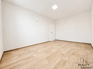 Pronájem bytu 2+kk, Hodonín, Národní třída, 51 m2