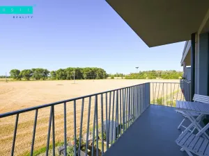 Pronájem bytu 1+kk, Uničov, Pionýrů, 38 m2