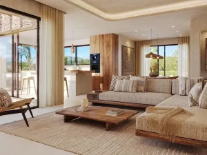 Prodej rodinného domu, Jávea Xàbia, Alicante, Španělsko, 342 m2