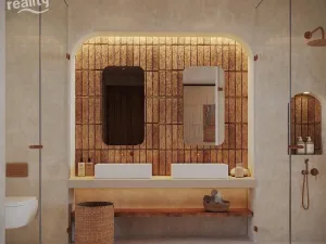Prodej rodinného domu, Jávea Xàbia, Alicante, Španělsko, 342 m2