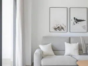Prodej bytu 3+kk, Torrevieja, Alicante, Španělsko, 65 m2