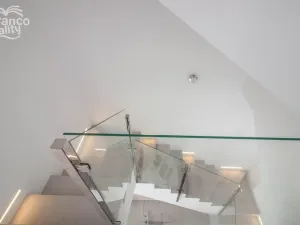 Prodej rodinného domu, Orihuela Costa, Alicante, Španělsko, 185 m2
