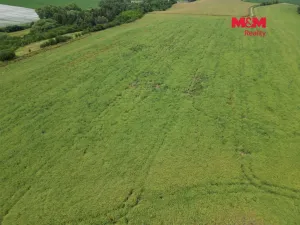 Prodej pole, Prostějov - Žešov, 10932 m2