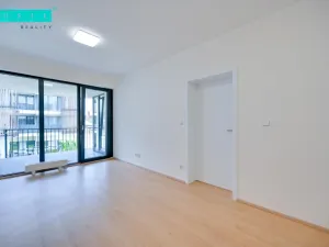 Pronájem bytu 2+kk, Olomouc - Nové Sady, Věry Pánkové, 70 m2