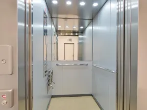 Pronájem bytu 2+kk, Olomouc - Nové Sady, Věry Pánkové, 70 m2