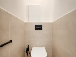 Pronájem bytu 2+1, Havířov - Město, Majakovského, 57 m2