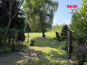 Prodej pozemku pro bydlení, Český Těšín, Školní, 1222 m2