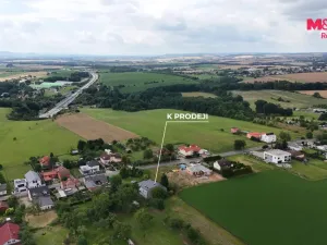 Prodej činžovního domu, Klimkovice, Husova, 350 m2