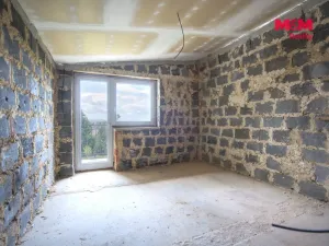 Prodej rodinného domu, Klimkovice, Husova, 350 m2