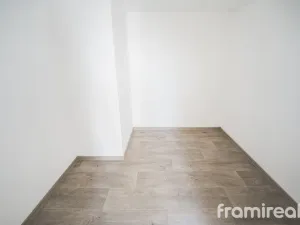 Pronájem bytu 2+kk, Veselí nad Moravou, náměstí Míru, 61 m2