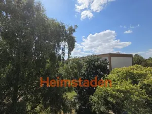 Pronájem bytu 2+1, Karviná - Nové Město, Kořenského, 53 m2