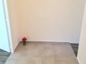 Pronájem bytu 1+1, Ostrava - Mariánské Hory, Hudební, 41 m2