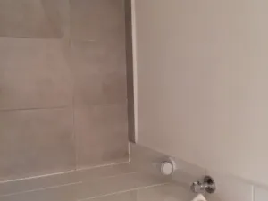 Pronájem bytu 1+1, Ostrava - Mariánské Hory, Hudební, 41 m2