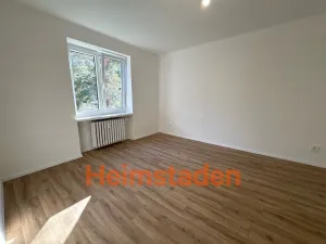 Pronájem bytu 3+1, Havířov - Město, Alšova, 68 m2