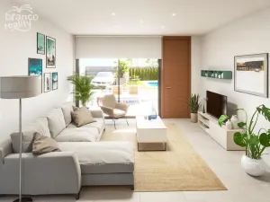 Prodej rodinného domu, Vera, Almería, Španělsko, 98 m2