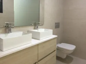 Prodej rodinného domu, San Fulgencio, Alicante, Španělsko, 92 m2