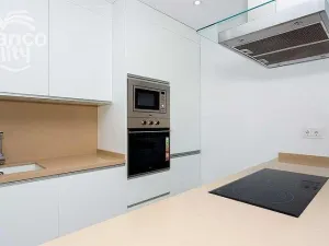 Prodej rodinného domu, Daya Nueva, Alicante, Španělsko, 101 m2