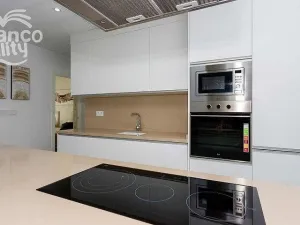 Prodej rodinného domu, Daya Nueva, Alicante, Španělsko, 101 m2