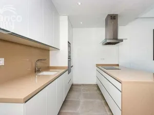Prodej rodinného domu, Daya Nueva, Alicante, Španělsko, 101 m2