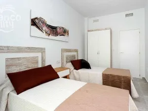 Prodej rodinného domu, Daya Nueva, Alicante, Španělsko, 101 m2