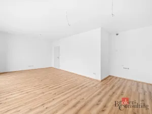 Pronájem bytu 2+kk, Plzeň - Jižní Předměstí, Železná, 62 m2