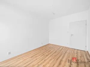 Pronájem bytu 2+kk, Plzeň - Jižní Předměstí, Železná, 62 m2