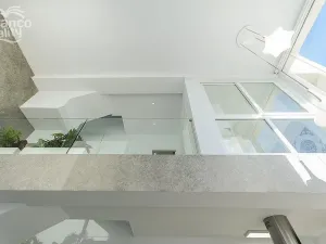 Prodej rodinného domu, Los Montesinos, Alicante, Španělsko, 116 m2