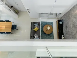 Prodej rodinného domu, Los Montesinos, Alicante, Španělsko, 116 m2