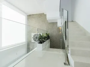 Prodej rodinného domu, Los Montesinos, Alicante, Španělsko, 116 m2
