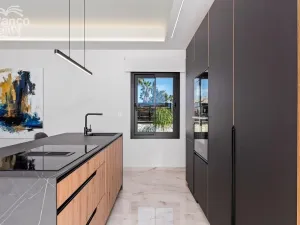 Prodej rodinného domu, Algorfa, Alicante, Španělsko, 129 m2