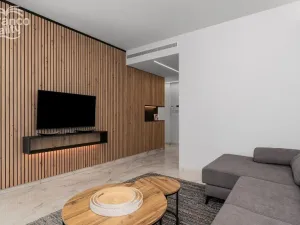Prodej rodinného domu, Algorfa, Alicante, Španělsko, 129 m2