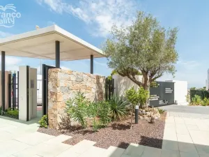 Prodej rodinného domu, Torrevieja, Alicante, Španělsko, 82 m2
