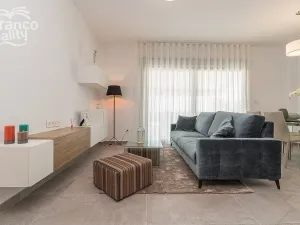 Prodej rodinného domu, Torrevieja, Alicante, Španělsko, 82 m2