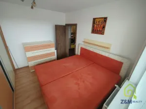 Prodej bytu 3+1, Sokolov, Spartakiádní, 73 m2