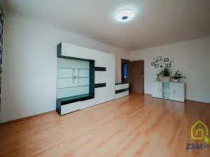 Prodej bytu 3+1, Sokolov, Spartakiádní, 73 m2